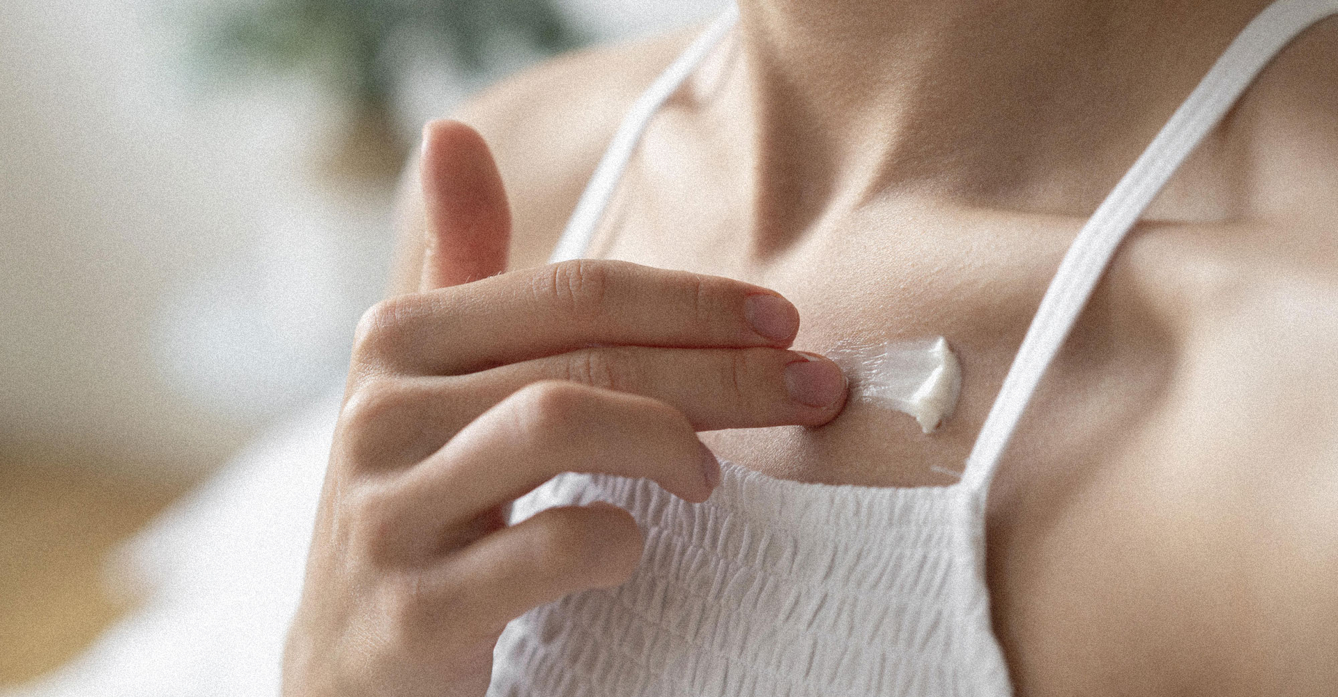 Hochwertige nalani Cremes – perfekt für deine tägliche Hautpflege-Routine.