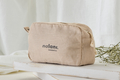 Dein nalani Bag – nachhaltige Pflege mit elegantem Design