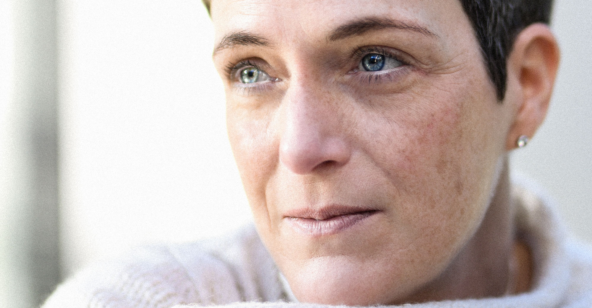 Momente der Entspannung mit Pflegeprodukten von nalani.