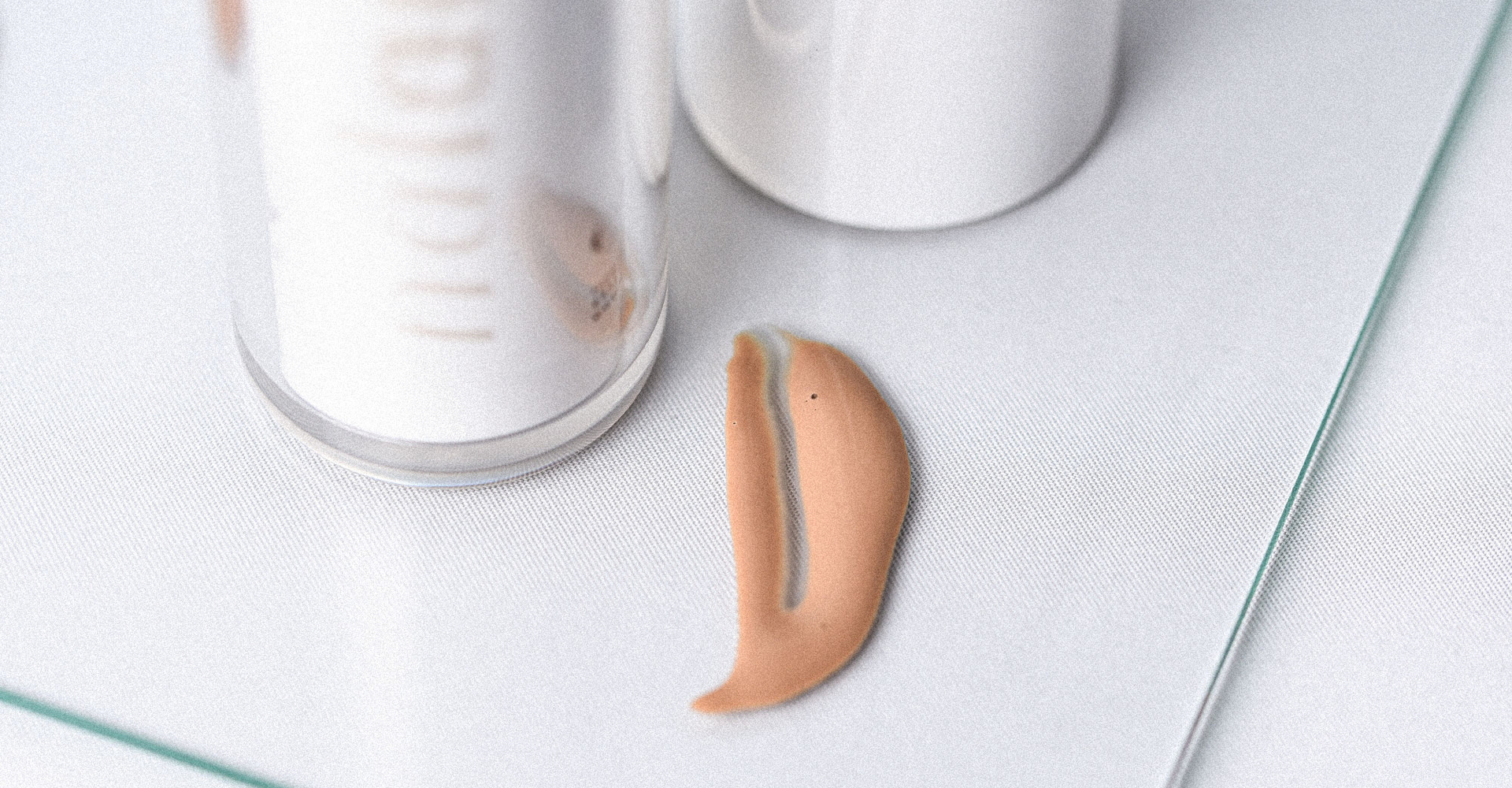 Pflegemoment mit nalani – sanfte Creme, die deine Haut verwöhnt.